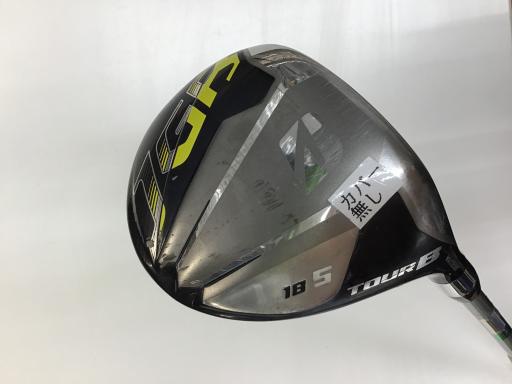 楽天市場】tour b jgr 5wの通販 楽天市場】tour b jgr 5wの通販