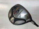 【中古】 テーラーメイド r5 XL FW 7W フェアウェイウッド FW XL-50 (フレックスS) メンズ 男性用 右利き 右用 Dランク ゴルフクラブ