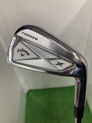 楽天市場】x フォージド 2013 中古の通販 楽天市場】x フォージド 2013 中古の通販