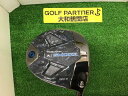 【中古】 キャロウェイ PARADYM Ai SMOKE MAX D 10.5° ドライバー DR TENSEI 50 for CW(Ai SMOKE DR) ...