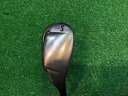 【中古】 クリーブランド Cleveland SMART SOLE TYPE-S ウェッジ WG スチール (フレックスその他) メンズ 男性用 右利き 右用 Dランク ゴルフクラブ(4)