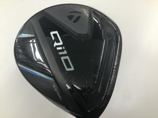 楽天市場】テーラーメイド qi10(ロフト角16°)の通販 楽天市場】テーラーメイド qi10(ロフト角16°)の通販