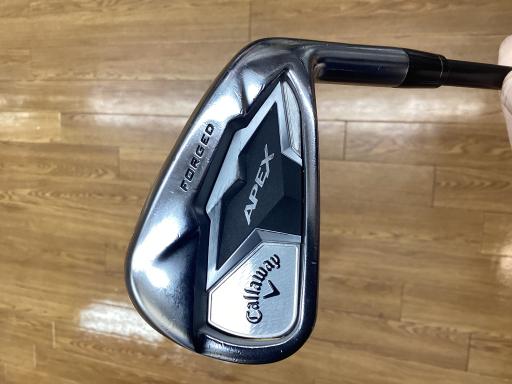 楽天市場】callaway apex アイアン 2019の通販 楽天市場】callaway apex アイアン 2019の通販