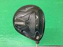 【中古】 タイトリスト TSi3 13.5° フェアウェイウッド FW 純正特注シャフト (フレックスX) メンズ 男性用 右利き 右用 Dランク ゴルフクラブ
