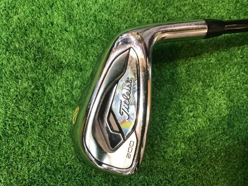楽天市場】タイトリスト t200 48の通販