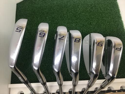 楽天市場】ブリジストン アイアン j15mbの通販