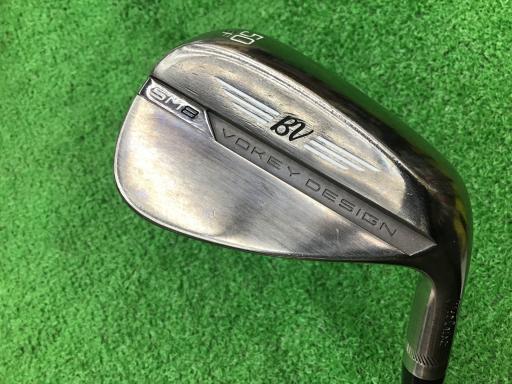 楽天市場】タイトリスト sm8 50度の通販