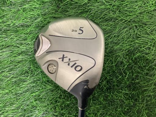 š å XXIO(2008) 5W ǥ եå FW XXIO MP500L(FAIRWAY) (եåL) ǥ ...