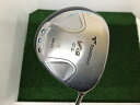 【中古】 ブリヂストン TOURSTAGE ViQ CL(2008) 4W (アクアブルー) フェアウェイウッド FW VD-30 (フレックスL) レディース...