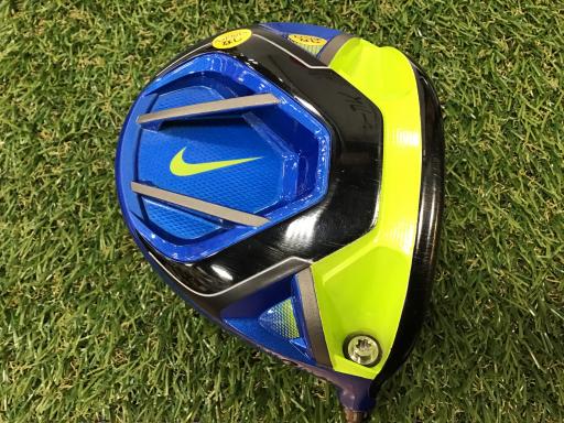 楽天市場】nike vapor pro アイアン #4の通販 楽天市場】nike vapor pro アイアン #4の通販