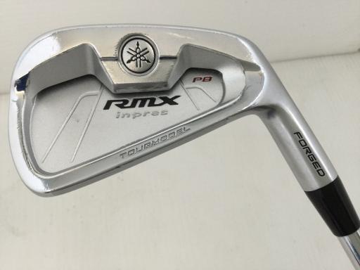 楽天市場】rmx tourmodel #4 単品の通販 楽天市場】rmx tourmodel #4 単品の通販