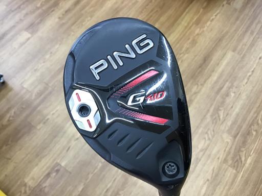 楽天市場】ping g410 ユーティリティu3の通販 楽天市場】ping g410 ユーティリティu3の通販