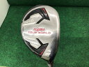【中古】 本間ゴルフ TOUR WORLD TW737 22° ユーティリティ UT VIZARD IN-U65 (フレックスその他) メンズ 男性用 右利き ...