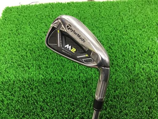 楽天市場】taylormade m2 アイアン スチールの通販 楽天市場】taylormade m2 アイアン スチールの通販