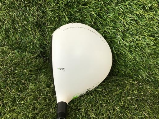  ����  �e�[���[���C�h RBZ 3W �t�F�A�E�F�C�E�b�h FW RB-50(�t�F�A�E�F�C) (�t���b�N�XS) �����Y �j���p �E���� �E�p D�����N �S���t�N���u