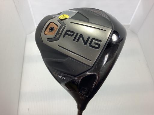 楽天市場】ping g400 173-75(ゴルフ|スポーツ・アウトドア 楽天市場】ping g400 173-75(ゴルフ|スポーツ・アウトドア