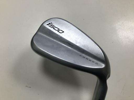 楽天市場】ピン ウエッジ i500の通販 楽天市場】ピン ウエッジ i500の通販