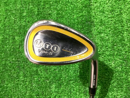 楽天市場】mti ウェッジの通販