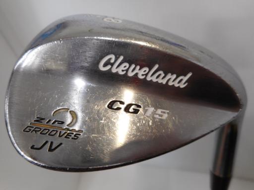 楽天市場】クリーブランド ウェッジ CG15の通販