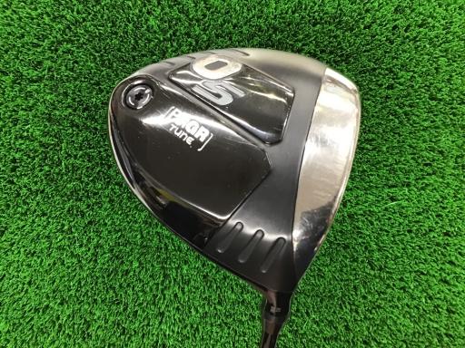 楽天市場】prgr tune 05 driverの通販