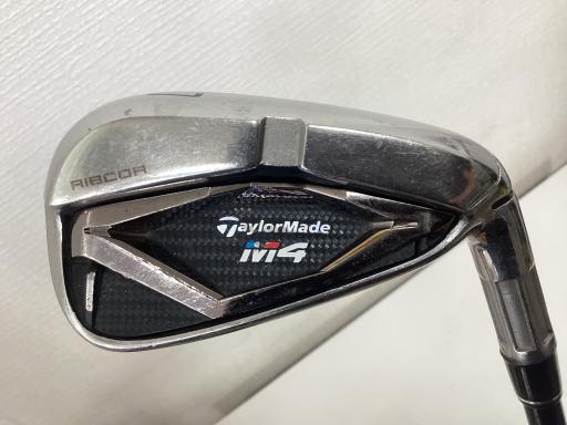 楽天市場】テーラーメイド m4 アイアン 6本セット fubuki sの通販 楽天市場】テーラーメイド m4 アイアン 6本セット fubuki sの通販