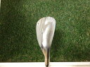 【中古】 タイトリスト VOKEY SPIN MILLED SM7 ツアークロム 58°/14°K ウェッジ WG NS PRO 950GH (フレックスS) メンズ 男性用 右利き 右用 Cランク ゴルフクラブ(4)