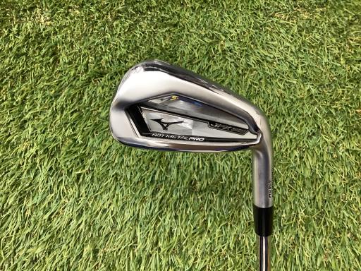 楽天市場】jpx921 ホットメタル gwの通販 楽天市場】jpx921 ホットメタル gwの通販