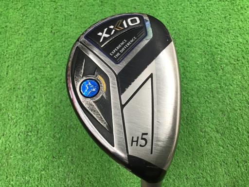 楽天市場】xxio 11 ハイブリッド h5の通販 楽天市場】xxio 11 ハイブリッド h5の通販