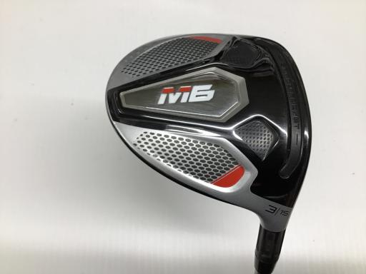 楽天市場】テーラーメイド m6フェアウェイウッドの通販 楽天市場】テーラーメイド m6フェアウェイウッドの通販