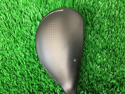 楽天市場】ping g430 ユーティリティ レフティの通販 楽天市場】ping g430 ユーティリティ レフティの通販