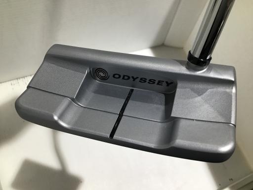 楽天市場】オデッセイ パター レフティ(ゴルフ|スポーツ 楽天市場】オデッセイ パター レフティ(ゴルフ|スポーツ