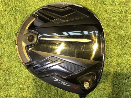 楽天市場】tsi3 ドライバー ツアーad diの通販 楽天市場】tsi3 ドライバー ツアーad diの通販