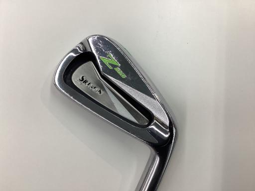 楽天市場】スリクソン z565 アイアン 単品の通販 楽天市場】スリクソン z565 アイアン 単品の通販