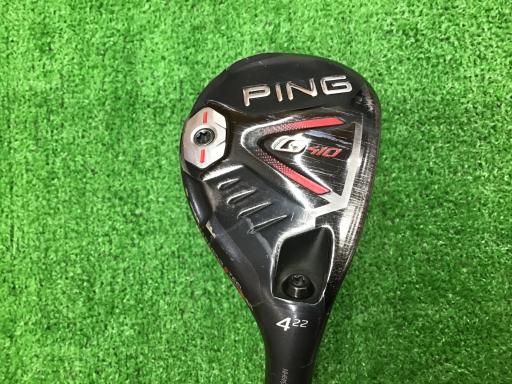 楽天市場】ping g410 u4の通販 楽天市場】ping g410 u4の通販