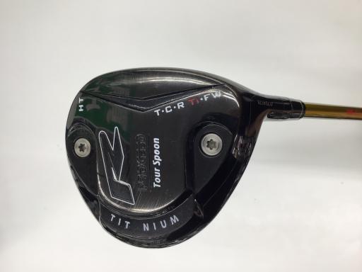 タイプ男性用利き手右利き商品コード2100390479351クラブ種別フェアウェイウッドメーカー名ジャスティック商品名PROCEED　TOUR　CONQUEST　R　TI　HT　FW　Spoon発売年シャフトPROCEED　TOUR　BLUE　65シャフト材質カーボンメーカーフレックスSフレックスSクラブセット組合せ内容クラブセット本数0クラブセット不足本数0クラブセット実本数0総合ランク&nbsp;ランクについて傷状態：ヘッド上部C傷状態：フェースC傷状態：ヘッド下部C傷状態：シャフトB傷状態：グリップオリジナル外 良好傷状態：ヘッドカバー純正品（普通）査定特記・商品状態43インチ　332g　D-1　&nbsp;メーカーカタログ情報となりますので、実商品と異なる場合がございます。ヘッドロフト角(°)15.5ヘッド体積(cc)185シャフト長(インチ)クラブ重量(g)店舗名環七江戸川店住所東京都江戸川区大杉2-12-13電話番号03-5678-8890ジャスティックPROCEED　TOUR　CONQUEST　R　TI　HT　FW　Spoon