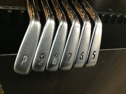 楽天市場】Titleist AP2 712（ブランドタイトリスト）（アイアン