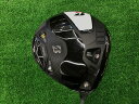【中古】 ブリヂストン BRIDGESTONE B2 HT 10.5° ドライバー DR SPEEDER NX BS40w(DR) (フレックスその他) メンズ 男性用 右利き 右用 Cランク ゴルフクラブ