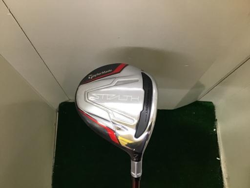  ����  �e�[���[���C�h STEALTH 7W ���f�B�[�X �t�F�A�E�F�C�E�b�h FW TENSEI RED TM40(STEALTH FW) (�t���b�N�XL) ���f�B�[�X �����p �E���� �E�p C�����N �S���t�N���u