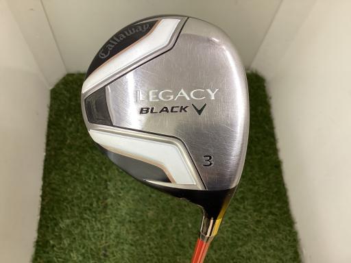 Tour AD DI 7S 3W用、5W用　2本セット ツアーAD DI 7S 3w シャフト 楽天市場】ツアーad di 7sの通販