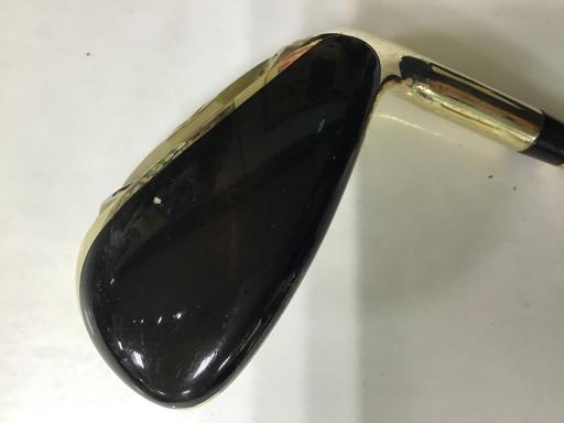 【中古】 カタナゴルフ VOLTiO G SERIES AS ウェッジ WG VOLTiO Tour AD(アイアン) (フレックスR) メンズ 男性用 右利き 右用 Cランク ゴルフクラブ