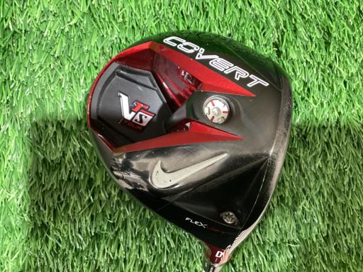 楽天市場】ナイキ ドライバー（ゴルフ｜スポーツ・アウトドア）の通販