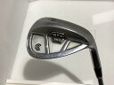 【中古】 クリーブランド Cleveland 588 RTX 2.0 キャビティバック ツアーサテン 58°/12° ウェッジ WG Dynamic Gold ...