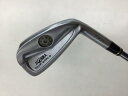 【中古】 本間ゴルフ TOUR WORLD TW-U(2017) U3 ユーティリティ UT NS PRO 950GH (フレックスS) メンズ 男性用 右利き...