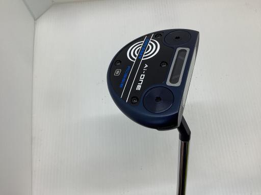 š ǥå Ai-ONE ROSSIE S 34 ѥ PT STROKE LAB 90  (եå¾) ...
