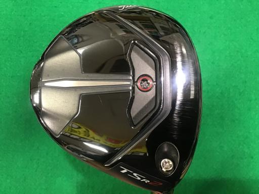 楽天市場】16.5° tsr2(スポーツ・アウトドア)の通販 楽天市場】16.5° tsr2(スポーツ・アウトドア)の通販