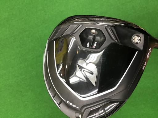 楽天市場】b2 ドライバー diamana bs50の通販 楽天市場】b2 ドライバー diamana bs50の通販