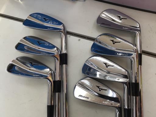 楽天市場】mizuno mp4の通販 楽天市場】mizuno mp4の通販