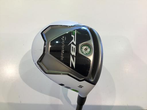 楽天市場】テーラーメイド rbz(レディースクラブ|クラブ 楽天市場】テーラーメイド rbz(レディースクラブ|クラブ