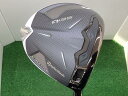 【中古】 テーラーメイド Qi35 MAX LITE 10.5° ドライバー DR AIR SPEEDER TM(Qi35 DR) (フレックスS) メンズ 男...