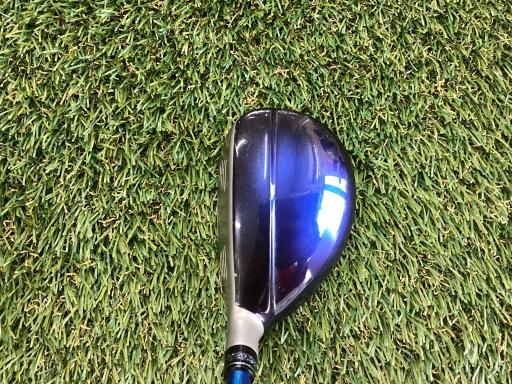 楽天市場】dunlop ユーティリティ ゼクシオ mp1100 18 h3の通販